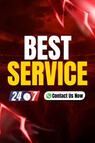 Courier Services